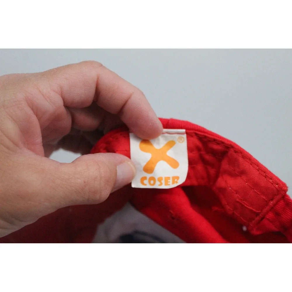 Coser pokemon ash